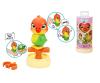 Pamper Petz Mini Birdy