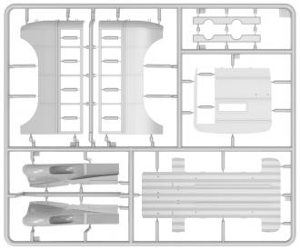 1:35 Dt. Werkstattkraftwag. Typ-03-30(1)