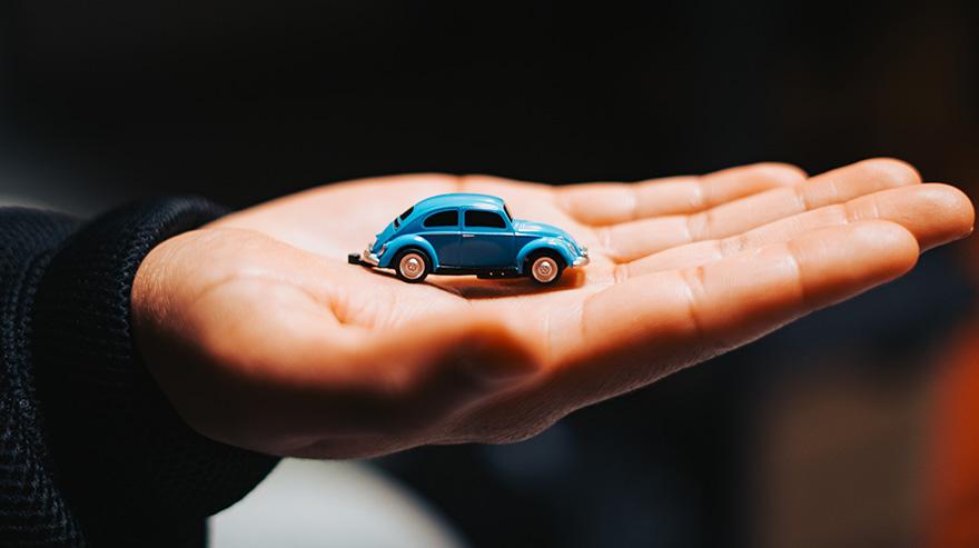 carson rc 1:87 shopbanner