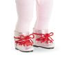 Cor. MC Snow Boots- Pink