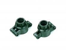 TT01,TGS Toe-in Rear Upright, chassis part