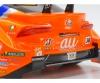 1:10 au TOM'S GR Supra, RC assembly kit, TT-02