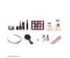 My Beauty Vanity