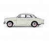 1:8 IXO Volvo 122S Bausatz Sound/Licht