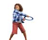 Air Blade Flying Ring – anneau volant 29 cm
