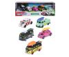 Volkswagen 5 Pieces Giftpack