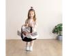 Smoby Maxi-Cosi Seat Beige