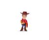 2.5" Toy Story 5 Theatrical 4 pack