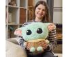 Star Wars Huggables Grogu, 35cm
