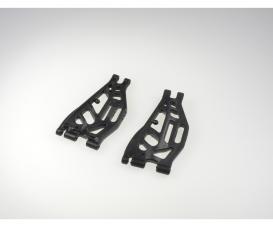 FY10 Rear Lower Suspension Arm l + r