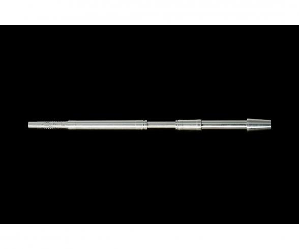 1:35 Alum. Metal Barrel JGSDF Type 16