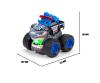 Motor Mutants Max Double Pack