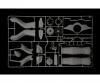 Italeri Lockheed F-35A Lighting II Model Kit
