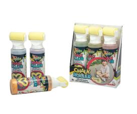 Chalk Roller, lot de 3, 2 versions