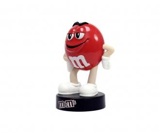 M&Ms Red Figure 4"