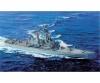 1:700 U.S.S. Virginia CGN-38