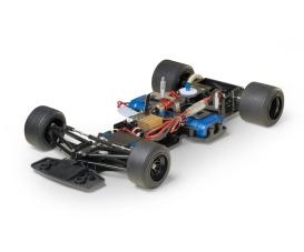 F103LM-TRF