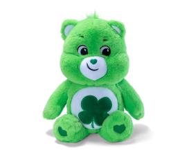 Care Bears - Glücksbärchi, 35cm