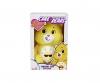 Care Bears Bisounours Funshine Bear peluche 35 cm