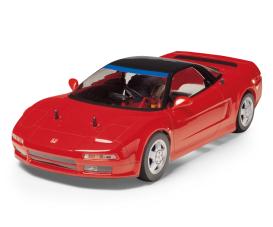 Honda NSX