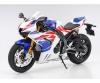 1:12 Honda CBR1000RR-R FIREBLADE SP, model kit