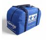 Vehicle Carrying Bag, RC transport bag, 55 x 30 cm