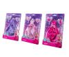 Steffi LOVE Glamour, 3 versions