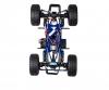 1:10 X-Crawlee XL Beetle 2.4G 100% RTR