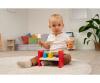 Knocking Bench
