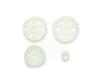 DF-03 Spur Gear Set (4)