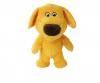 Disney Pixar Flufflets Dug Peluche 25 cm