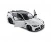 1:18 Alfa Romeo Blanco Trofeo