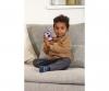 Spidey Walkie Talkie 2.4 GHz 2-Piece Set