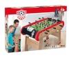 Smoby Tischfussball Champions