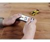 1:60 Nano Racer Striker, RC car, 2.4 GHz