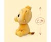 Disney Doorables Simba, 25cm Disney Doorables Simba, 25cm