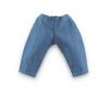 Corolle Jeans und Gürtel