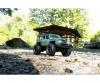 1:12 Land Rover Defend.2.4G 100%RTR gree