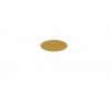 Italeri AcrylicPaint Flat Wood 20 ml Paint