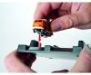 1:87 USB Four Point Charger Unit, charger