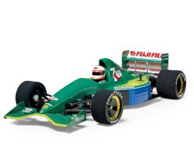 Jordan 191 (F101)