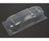 DT-03T Aqroshot Body with Wing, RC body set