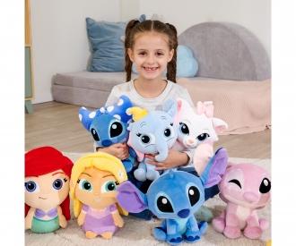 Disney Doorables Stitch, 25cm