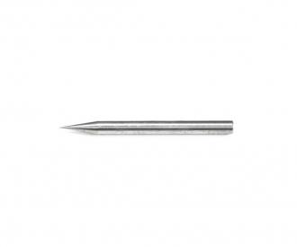 Fine Engraving Needle 20°, modeling tool