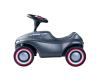 BIG Bobby Car Neo Anthracite