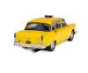 1:32 JB Checker Taxi Cab Live An.Let Die