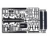 1:24 "The Familiy "Swissmilk Tank Trailer