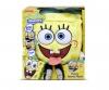 SpongeBob Feature Plush, 30cm