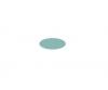 Italeri AcrylicPaint Light Blue RLM65 20ml