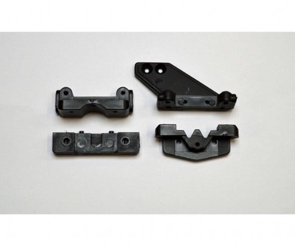 CV-10B Set support bras de suspension